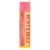 Burt’s Bees® 100% Natural Pink Grapefruit Lip Balm 4,25g