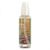 Joico K-Pak Color Therapy Luster Lock Glossing Oil 63ml