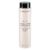 Löwengrip The Cure Repair & Shine Conditioner 200ml