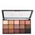 Makeup Revolution Re-Loaded Palette Basic Mattes 15 x 1,1 g