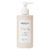 Estelle & Thild Softening Body Lotion 200ml – Vanilla Tangerine