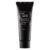 Klairs Midnight Blue Calming Cream 60ml