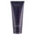 Tommy Hilfiger Impact Men Hair & Body Wash 200ml