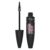 Maybelline Lash Sensational Luscious Mascara 07 Very Black 9,5ml