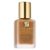 Estée Lauder Double Wear Stay-In-Place Makeup 30ml – 4C2 Auburn