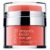 Rodial Dragon’s Blood Eye Gel 15ml