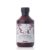 Davines Naturaltech Replumping Shampoo 250ml