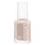 Essie #121 Topless & Barefoot 13,5ml