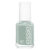 Essie #252 Maximillan Strasse Her 13,5ml