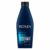 Redken Color Extend Brownlights Conditioner 250ml