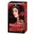 Schwarzkopf Brillance Intensive Color Creme ─ 899 Red Violet