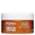 Goldwell StyleSign Creative Texture Mellogoo Modelling Paste 100ml