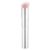 RMS Beauty Skin2Skin Foundation Brush