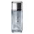 Carolina Herrera 212 VIP Men Eau De Toilette 200ml