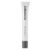 Dermalogica Hydrablur Primer 22ml