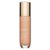 Clarins Everlasting Foundation 30ml ─ #107 Beige