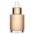 Clarins Skin Illusion Foundation 30ml – 103 Ivory