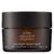 John Masters Organics Overnight Facial Mask With Pomegranate & Moroccan Rose 93 g