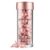 Elizabeth Arden Retinol Ceramide Capsules Line Erasing Night Serum 60 kpl