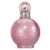 Britney Spears Glitter Fantasy Eau De Toilette 30ml