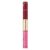 Jane Iredale Lip Fixation® Lip Stain/Gloss 2 x 3ml ─ Rapture