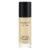 bareMinerals barePRO Performance Wear Liquid Foundation SPF 20 30ml – Warm Light 07