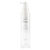 Goldwell Kerasilk Revitalize Nourishing Serum 100ml