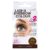 Depend Lash And Eyebrow Colour – Dark Brown