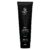 Paul Mitchell Awapuhi Wild Ginger Moisturizing Lather Shampoo 250ml