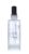 Wella SP Balance Scalp Energy Serum 100ml