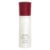 Shiseido Defend Preparation Complete Cleansing Microfoam 180ml