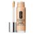 Clinique Beyond Perfecting Foundation + Concealer 30ml – Cream Whip CN