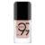 Catrice Iconails Gel Lacquer #99 Sand In Sight! 10,5ml