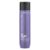 Matrix Total Results Color Care So Silver Shampoo 300ml