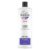 Nioxin System 6 Cleanser Shampoo 1 000ml