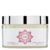 REN Clean Skincare Moroccan Rose Otto Body Firming Crème Riche 200ml