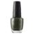 OPI Scotland Collection 15ml – Things I’ve Seen In Aber-Green