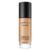 bareMinerals barePro Performance Wear Liquid Foundation SPF20 30ml ─ #10.5 Linen