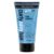 Curly Sexy Hair Curl Control Gel 150ml