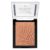 Wet’n Wild Color Icon Bronzer — Ticket To Brazil