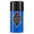 Jack Black Pit Boss® Antiperspirant & Deodorant 78 g