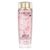 Lancôme Absolue Premium Absolue Precious Cells Rose Lotion 150ml