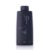 Wella SP Men Refresh Shampoo 1000ml