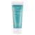 Benton PHA Peeling Gel 70ml