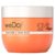 weDo/ Moisture & Shine Mask 400ml