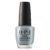 OPI Always Bare For You 15ml – Ring Bare-er