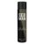 Seb Man The Joker Hybrid Texturizing Shampoo 180ml