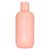 Ida Warg Repair Conditioner 250ml