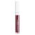 Lumene Luminous Shine Hydrating & Plumping Lip Gloss 5ml – 10 Fresh Plum