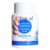 Depend Nailpolish Remover Dip-In